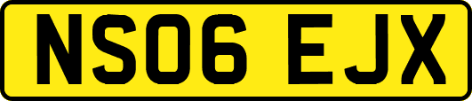 NS06EJX