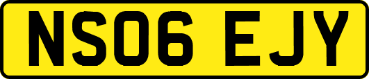 NS06EJY