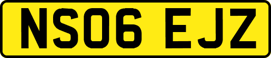 NS06EJZ