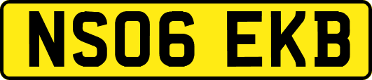 NS06EKB