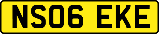 NS06EKE