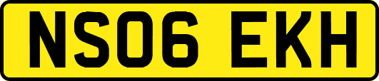 NS06EKH
