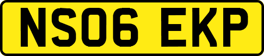NS06EKP