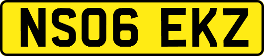 NS06EKZ