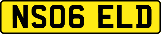 NS06ELD