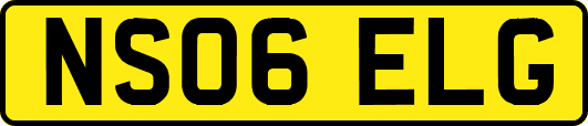 NS06ELG