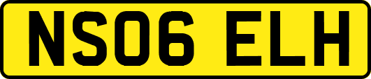 NS06ELH