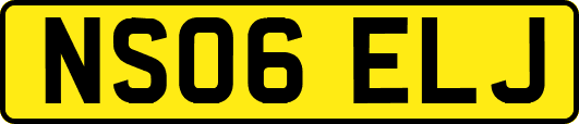 NS06ELJ