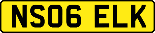 NS06ELK