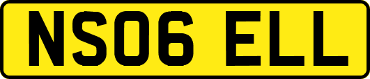 NS06ELL