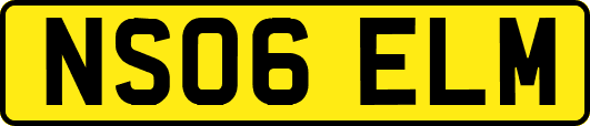 NS06ELM