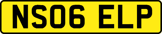 NS06ELP