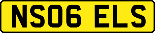 NS06ELS