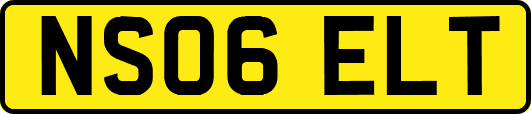 NS06ELT