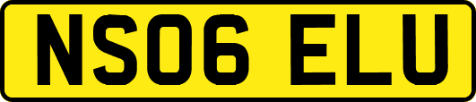 NS06ELU