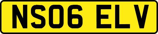 NS06ELV