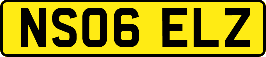 NS06ELZ