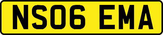 NS06EMA