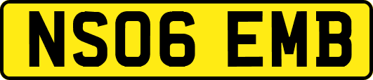 NS06EMB