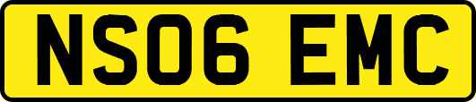 NS06EMC
