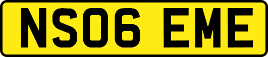NS06EME