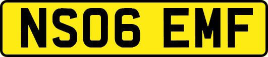 NS06EMF