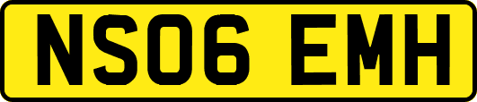NS06EMH