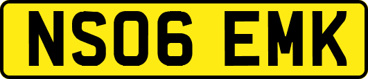 NS06EMK