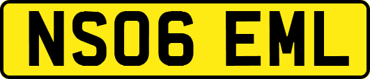 NS06EML