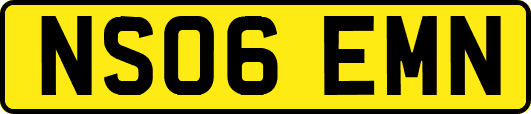 NS06EMN