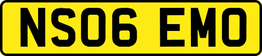 NS06EMO