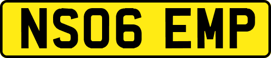 NS06EMP