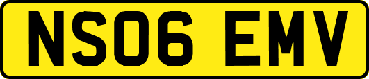 NS06EMV