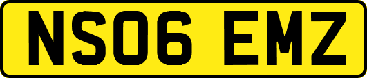 NS06EMZ