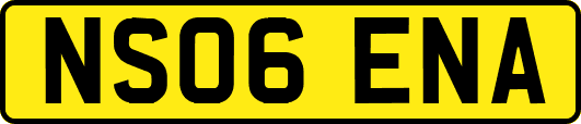 NS06ENA