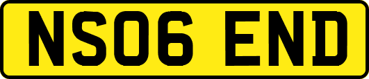 NS06END