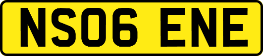 NS06ENE