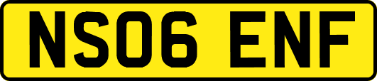 NS06ENF
