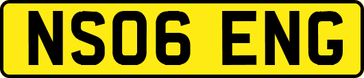 NS06ENG