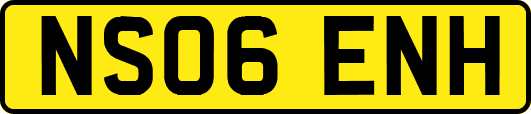 NS06ENH