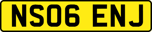 NS06ENJ