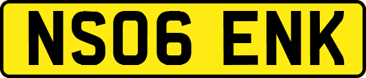 NS06ENK