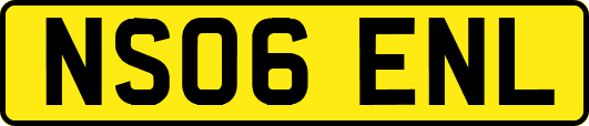 NS06ENL