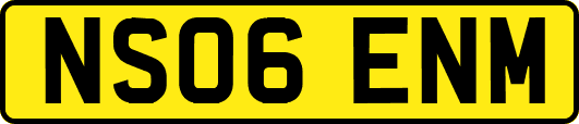 NS06ENM