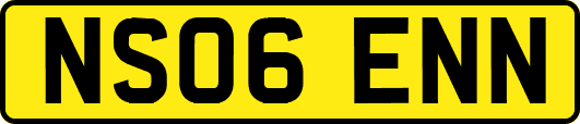 NS06ENN