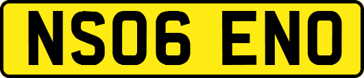 NS06ENO