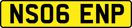 NS06ENP