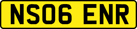 NS06ENR