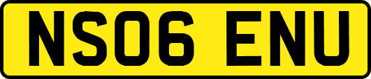 NS06ENU