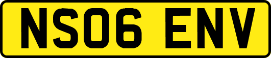 NS06ENV